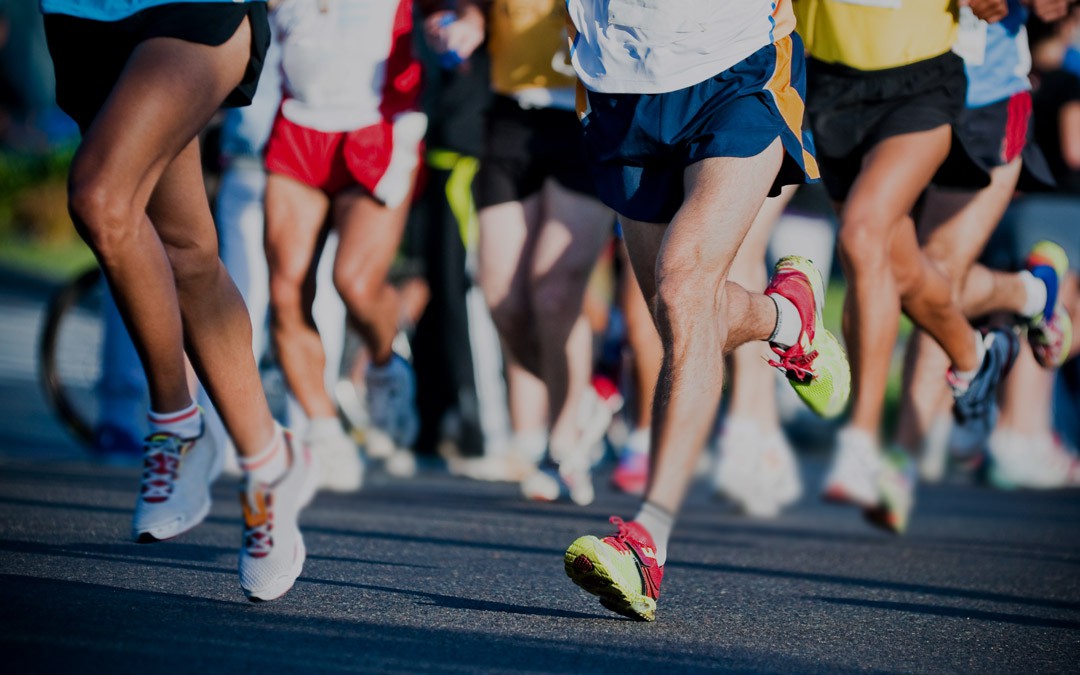Maintenance » Running program for beginners Maintenance » Running program for beginners