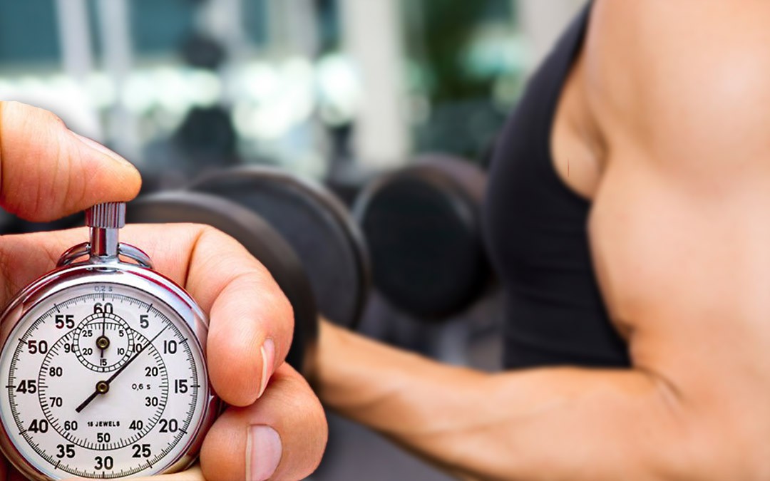 Maintenance » Need for Speed. Tabata training with dumbbells Maintenance » Need for Speed. Tabata training with dumbbells