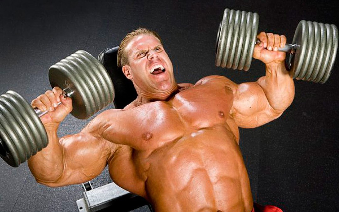Gain Strength » Top Power Gain Strength » Top Power