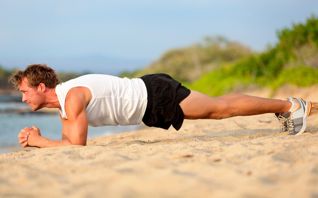 Maintenance » Plank 30 days Maintenance » Plank 30 days