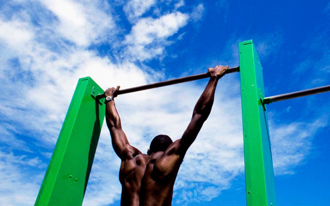 Maintenance » Pull-ups 90 days Maintenance » Pull-ups 90 days