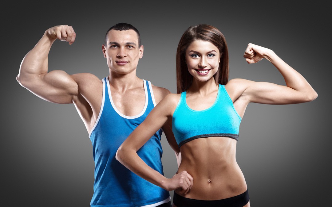 Mass Gain » Fullbody for beginners (high intensity) Mass Gain » Fullbody for beginners (high intensity)
