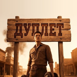 Дуплет