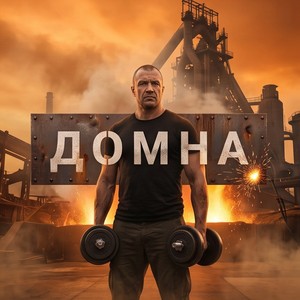 Blast Furnace