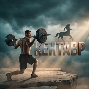 Centaur
