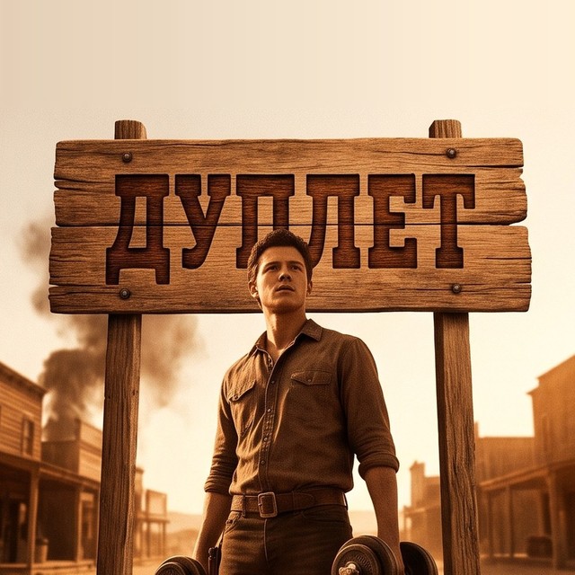 Дуплет