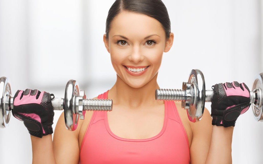 Fat Burning » Fat Burning »