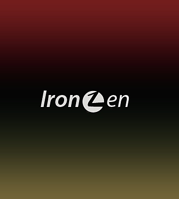 IronZen