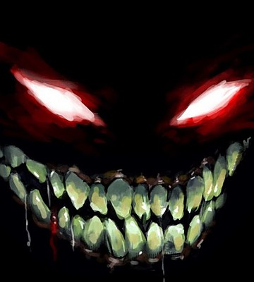 Imp