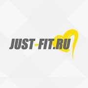 just-fit.ru