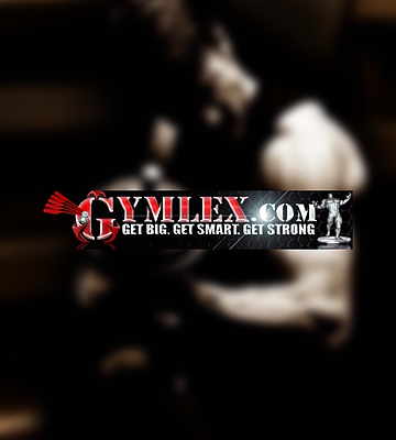 Gymlex.com