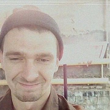 Константин