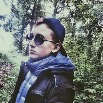 Булат