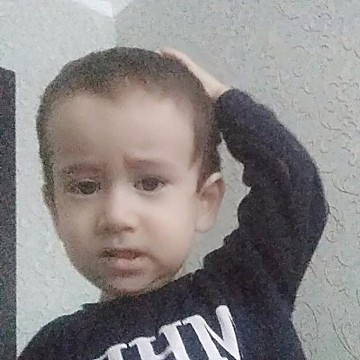 Timur