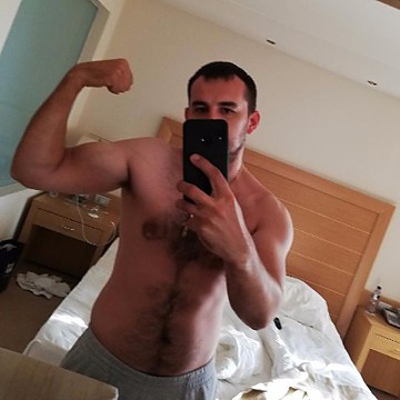 Евгений