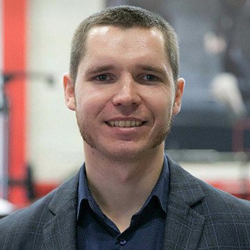 Александр