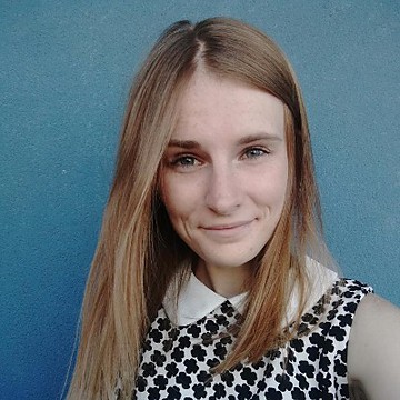 Дара
