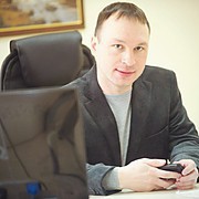 Урал Ханафин