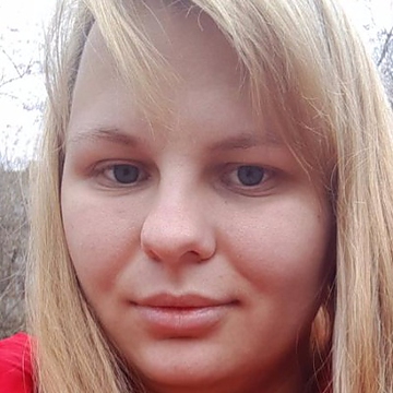 Анастасия