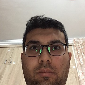 Amir