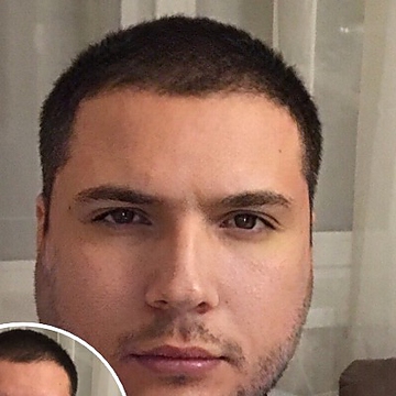 Руслан