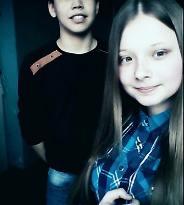Erlan
